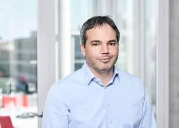 „Marketing Papst“ Dr. Florian Heinemann im Talk – “Apple finde ich total überbewertet”
